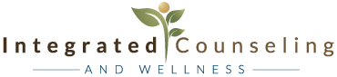 integratedcounselingLogo